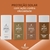 Protetor Solar Facial Sec Acqua