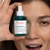 serum avene
