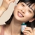 serum facial avene