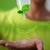esfoliante dermachem