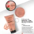 Imagem do Esfoliante Corpo e Rosto Labotrat 150g