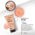 Esfoliante Corpo e Rosto Labotrat 150g - Império Make