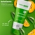 gel esfoliante dermachem