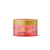 Imagem do Esfoliante Scrub Sens Corporal Labotrat 300g