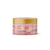 Esfoliante Scrub Sens Corporal Labotrat 300g