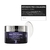 pro collagen+ esthederm