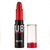 Imagem do Batom em Bala Ruby Kisses Matte