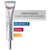 eucerin cuidado com olhos