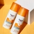 protetor solar eucerin