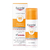 eucerin
