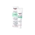 eucerin