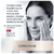 Imagem do Eucerin Hyaluron-Filler + Elasticity FPS 15 - Creme Anti-Idade para Área dos Olhos 15ml