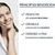 Eucerin Hyaluron-Filler 3x Effect Creme Noite 50G - loja online