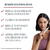 Imagem do Clareador de olheiras Eucerin anti-pigment 15ml