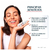 serum facial eucerin