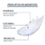 eucerin creme reparador