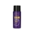 Eudora Siàge Resgate Imediato Água Lamelar - 150ml