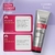 Eudora Glow Expert Shampoo