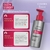 Balm Disciplinante Glow Expert