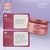 mascara nutri rose