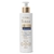 Shampoo Eudora Scalp Rebalance