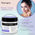 neutrogena face care