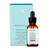 Sérum Skinceuticals Antioxidante e Antioleosidade Silymarin CF na internet