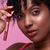 lip fix ruby kisses
