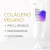 Sérum Corporal Dove Hidratante Modelo:Hialurônico;Quantidade:180ml - EMBALAGEM DANIFICADA/ARRANHADA na internet
