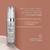 serum vitamina c