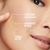 fit me base maybelline