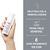redness eucerin
