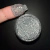 Glitter Use Glow - Império Make