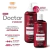 doctar force