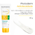 bioderma
