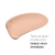 Base BB Cream FPS 50 30ml efeito matte - L'Oréal Paris