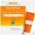 protetor solar avene sem cor 