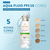aqua fluid fps50