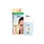 Imagem do Protetor Solar Facial Isdin – Fusion Water 5 Stars FPS 60