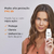 clareador isdin com fps99