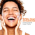 sabonete facial