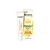 garnier