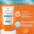 aquaforce actine