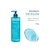 gel douche bioderma