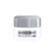 creme facial para manchas na rosto