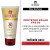 gel creme fps30