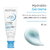 bioderma hydrabio