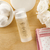 Gel de Limpeza Profunda Profuse Nutrel 100ml - comprar online