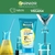 gel antiacne garnier