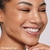gel facial